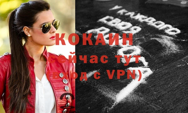 бошки Аркадак